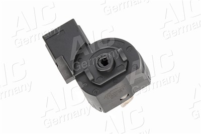 AIC 51840 EAN: 4046283518401.