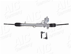 AIC 51852 Pôvodná kvalita AIC