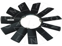 AIC 51860 Pôvodná kvalita AIC