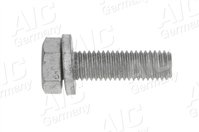 AIC 51867 EAN: 4046283518678.