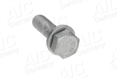 AIC 51867 EAN: 4046283518678.