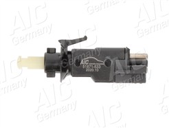 AIC 51871 Pôvodná kvalita AIC