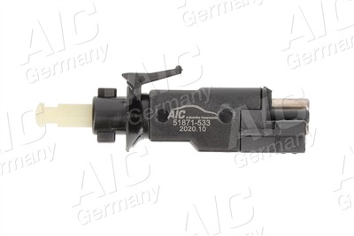 AIC 51871 EAN: 4046283518715.