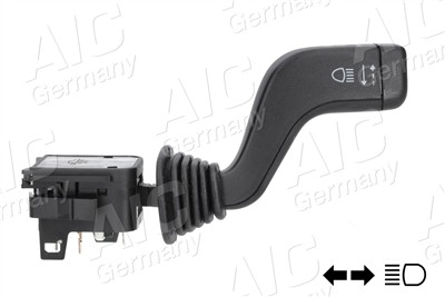 AIC 51875 EAN: 4046283518753.