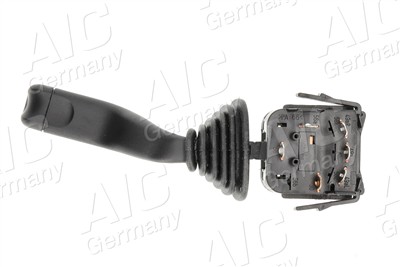 AIC 51875 EAN: 4046283518753.