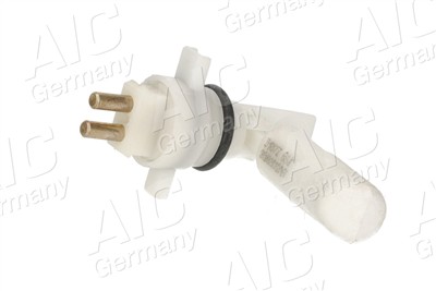 AIC 51877 EAN: 4046283518777.