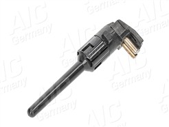 AIC 51878 Pôvodná kvalita AIC