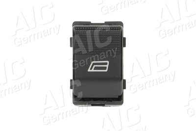 AIC 51879 EAN: 4046283518791.