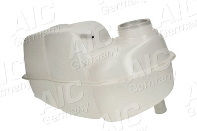 AIC 51882 EAN: 4046283518821.