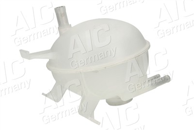 AIC 51883 EAN: 4046283518838.