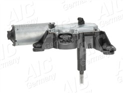 AIC 51889 Pôvodná kvalita AIC