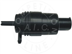 AIC 51891 Pôvodná kvalita AIC