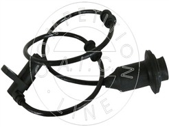 AIC 51894 Pôvodná kvalita AIC