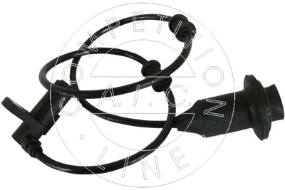 AIC 51894 EAN: 4046283518944.