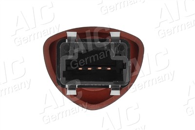 AIC 51899 EAN: 4046283518999.