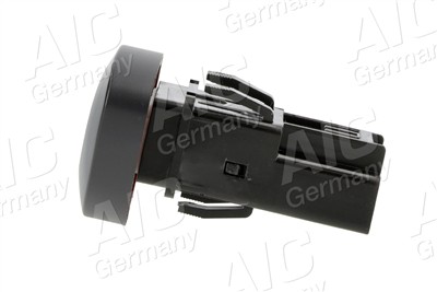 AIC 51899 EAN: 4046283518999.