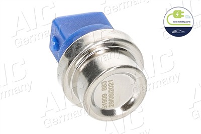 AIC 51909 EAN: 4046283519095.