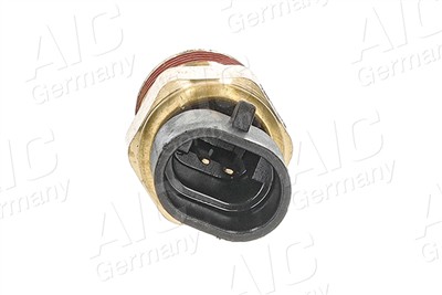 AIC 51911 EAN: 4046283519118.