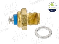 AIC 51913 ČASTI NOVEJ MOBILITY