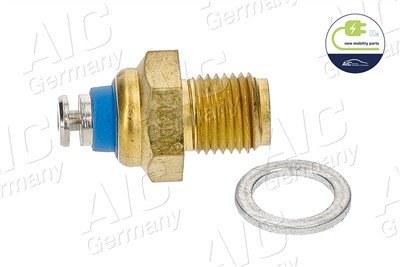 AIC 51913 EAN: 4046283519132.