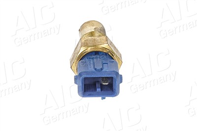 AIC 51914 EAN: 4046283519149.