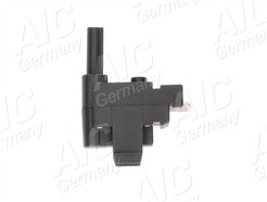 AIC 51915 Pôvodná kvalita AIC