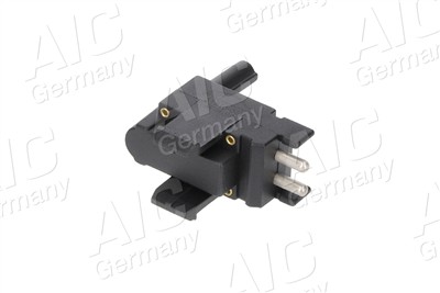 AIC 51915 EAN: 4046283519156.