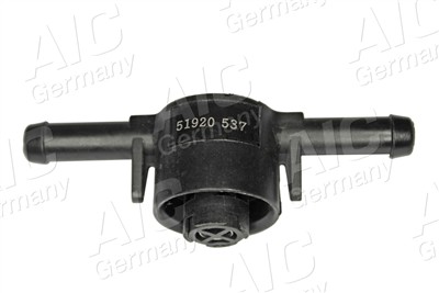 AIC 51920 EAN: 4046283519200.