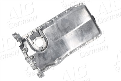 AIC 51923 EAN: 4046283519231.