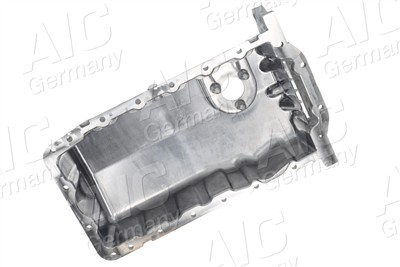 AIC 51923 EAN: 4046283519231.