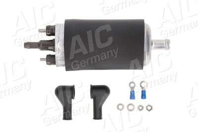 AIC 51927 EAN: 4046283519279.