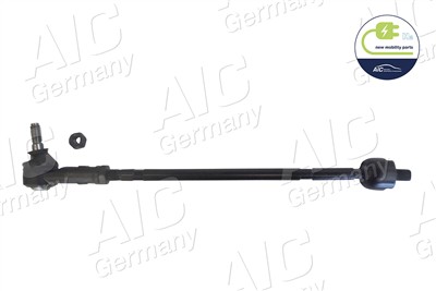 AIC 51932 EAN: 4046283519323.