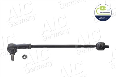 AIC 51933 EAN: 4046283519330.