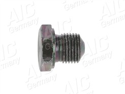 AIC 51935 ČASTI NOVEJ MOBILITY