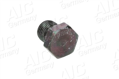 AIC 51935 EAN: 4046283519354.