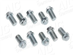 AIC 51937 ČASTI NOVEJ MOBILITY