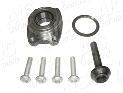 AIC 51938Set Pôvodná kvalita AIC