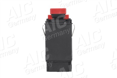 AIC 51939 EAN: 4046283519392.