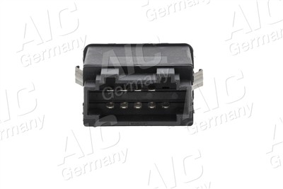 AIC 51939 EAN: 4046283519392.