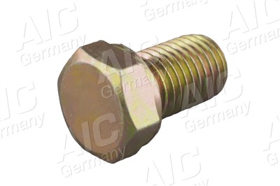 AIC 51940 EAN: 4046283519408.