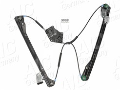 AIC 51960 Pôvodná kvalita AIC