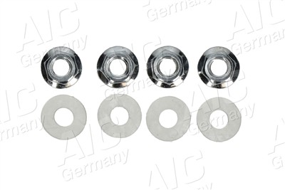 AIC 51960 EAN: 4046283505296.