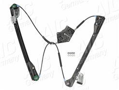 AIC 51961 Pôvodná kvalita AIC