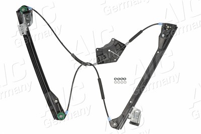 AIC 51961 EAN: 4046283519613.