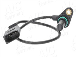 AIC 51962 Pôvodná kvalita AIC