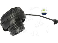 AIC 51967 ČASTI NOVEJ MOBILITY