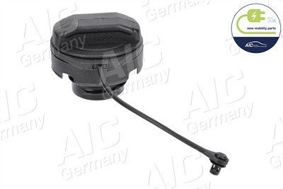 AIC 51967 EAN: 4046283519675.