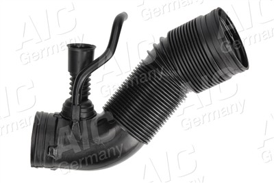 AIC 51969 EAN: 4046283519699.
