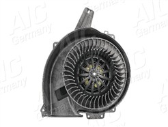 AIC 51986 Pôvodná kvalita AIC