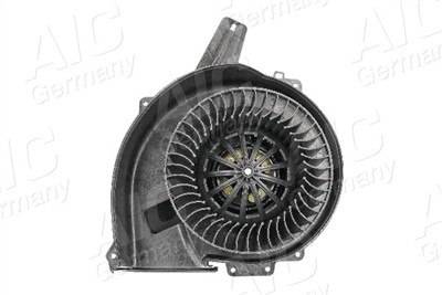 AIC 51986 EAN: 4046283519866.